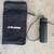 Profoto 3A Charger for B10 OCF Li-Ion Battery 2 thumbnail