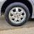 2001 HONDA ACCORD EX * CLEAN TITLE * 129,000 MILES ONLY * 8 thumbnail