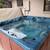 Wind River Hot Tub Spa 1 thumbnail