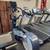 Precor Ellipticals and AMTs Many models to choose 8 thumbnail