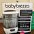 Babybrezza one step sterilizer dryer 1 thumbnail