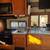 2010 Coachmen Freelander 12 thumbnail