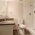 Seeking Roommate $600/Month 4 thumbnail