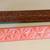Algerian Makrout Cookie Impression Molds - set of 2 1 thumbnail