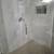 Remodeling, tile,flooring 3 thumbnail