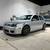 SUPERCHARGED 2004 VW R32 with only 68k miles! 13 thumbnail