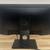 Computer Monitors 11 thumbnail