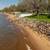Two Lakefront properties *One price* 11 thumbnail