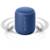 SONY Portable Mini Bluetooth Speaker, Blue (SRS-XB10) - BRAND NEW!! 5 thumbnail
