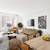 NO FEE!! RENT STABILIZED!! 4 BED. BEAUTIFUL LARGE UNIT!! UTILITIES INC 1 thumbnail