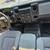 2013 ford f150 13 thumbnail