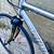 Specialized sequoia w/Flat Bars, like new! 11 thumbnail