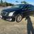 2016 Cadillac XTS  Luxury Collection Sedan 4D Sedan 1 thumbnail