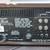 Vintage 70's Realistic STA-64 Silver Face Stereo Receiver 9 thumbnail