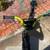 Trek Jet 20” Kids Bike Blue & Green 11 thumbnail