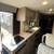2023 WINNEBAGO SOLIS 59PX MOTORHOME 9 thumbnail
