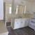 Room for rent in 2bed 1bath house 4 thumbnail