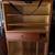 Art Cabinet Solid Wood! 1 thumbnail
