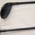 Putter- Taylor Made Stealth Irons,5 pieces-Stealth Driver +Hybrids 4+5 4 thumbnail