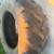 20.8 x 38  tractor tire 2 thumbnail