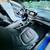 2017 Chevrolet Volt Premier Plug in Hybrid 13 thumbnail