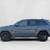 2021 Jeep Grand Cherokee 4x4 4WD Laredo X SUV 8 thumbnail