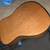 Multiple musical instruments for sale 16 thumbnail