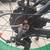 Baolujie 3000 Wt. E-bike 3 thumbnail