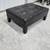 storage ottoman 4 thumbnail