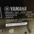 Yamaha HTR-5940 Natural Sound A/V Receiver XM Ready 120V 350W 9 thumbnail