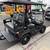 2024 Evolution Golf Cart 2 thumbnail