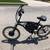Retrospec Chatham 20" 48V 500 Watt Cruiser Electric Bike Conversion 5 thumbnail