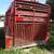 1984 Coose Gooseneck Livestock/Horse Trailer 20'x6' 7 thumbnail