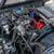1992 Suzuki Jimny with Jimken Tac Mods  Kei-SUV 10 thumbnail