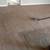 CARPET CLEANING,CARPET STRETCHING AND REPAIR.AIR DUCT CLEANING 2 thumbnail