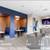 Make yourself at home in comfort and style! 1 Bed / 1 Bath 633 SqFt 2 thumbnail