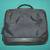 Laptop Carrying Case 1 thumbnail