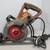 Ridgid 7-14" Worm Drive Circular Saw R32104 1 thumbnail