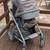 FREE Nuna Mixx Stroller 3 thumbnail