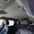 2017 Land Rover Discovery Sport AWD All Wheel Drive HSE SUV 17 thumbnail