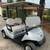 Golf cart 4 thumbnail
