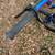 15Bmx bicycle Hyper in great condition 8 thumbnail