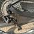 2017 LaMere Full Suspension Large 7 thumbnail
