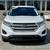 Check '18 Ford Edge SUV - Buy Here Pay Here bad / no Credit 2 thumbnail