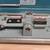 Pushover termination tool 0004007-0100 Viking Industries telecom tool 4 thumbnail