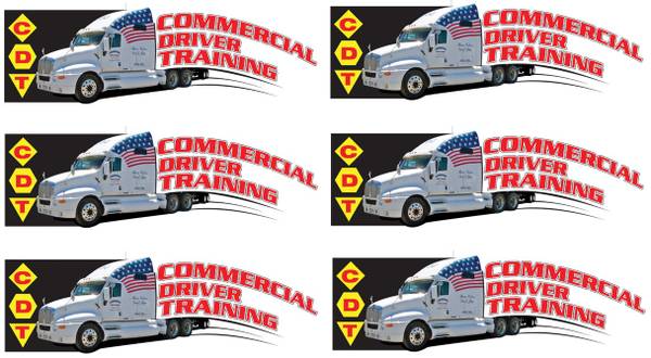 1-Day ELDT Hazardous Materials Course 1