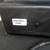Truck LED lights trucklite brand tail lights and license plate light 11 thumbnail