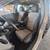 2012 Chevy cruze Ls-low miles-runs excellent easy financing+clean titl 12 thumbnail