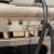 Two Rock Sterling Silver Signature 100W amp and Matching 2x12 cab 2 thumbnail