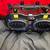 Harley Davidson LED OEM Headlamp 2 thumbnail